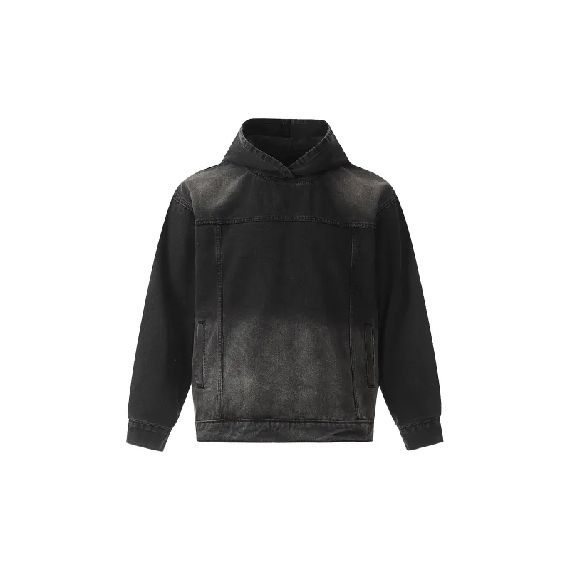MT99 Sweatshirts Unisex-4