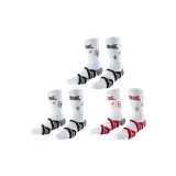 3 Pack (Bulbasaur Black+Bulbasaur Black+Bulbasaur Red)