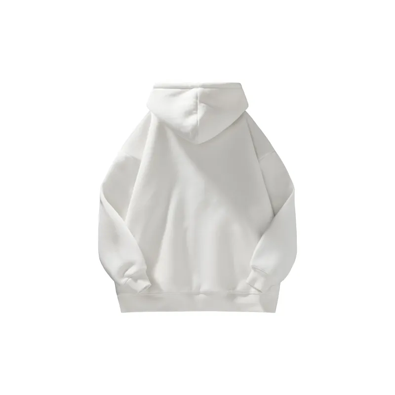PISYPOX Sweatshirts Unisex-25