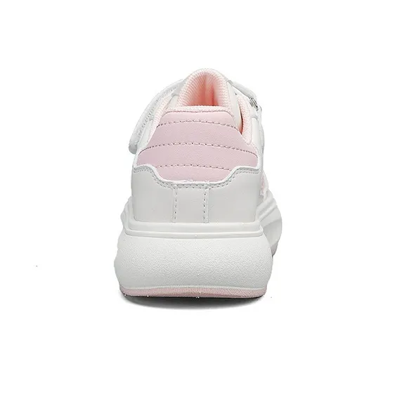 Jeep Slip Resistant Anti Kick Wear Resistant Breathable Low Top Kids' Skateboarding Shoes Kids'-40