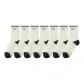 7 White Bear