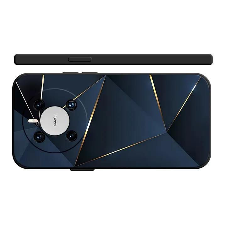 TUYAO Phone Cases-18