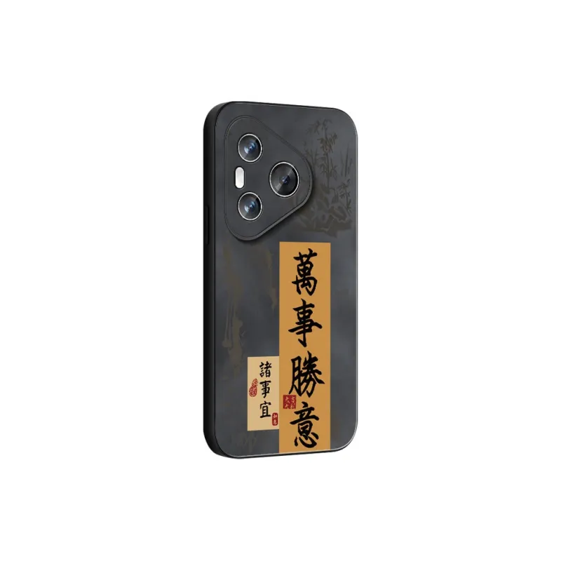 DAHUAXIAN Phone Cases-33