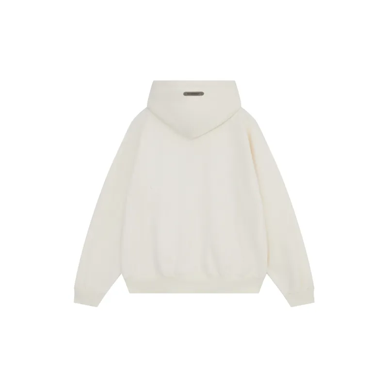 INNERSECT Fall And Winter Sweatshirt Unisex-1