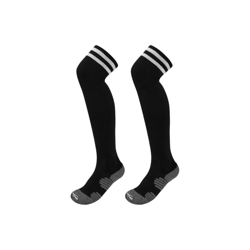 SPORT'S HOUSE Soccer Socks Unisex-5