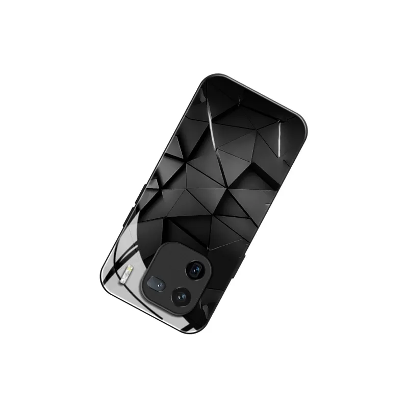 CHUNFAN Phone Cases-9