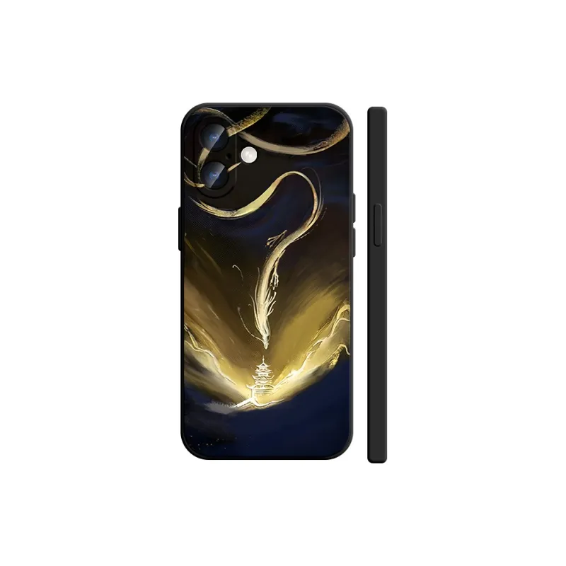 TUYAO Phone Cases-5