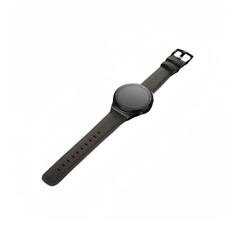 Akkerds Unisex Watch Bands-9