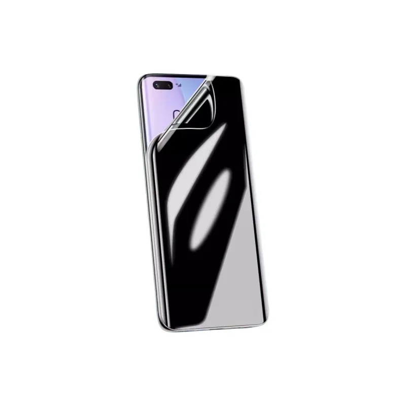 Mivana Cell Phone Protective Films-4