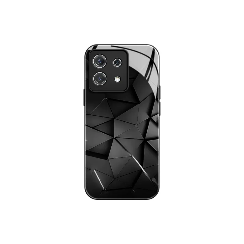 CHUNFAN Phone Cases-5