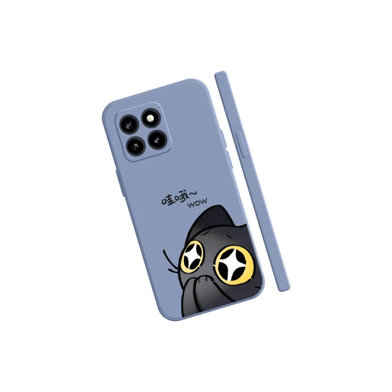 TUYAO Phone Cases-16