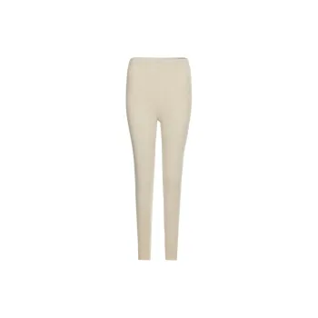 IMIS Pajama Pants Women's Khaki