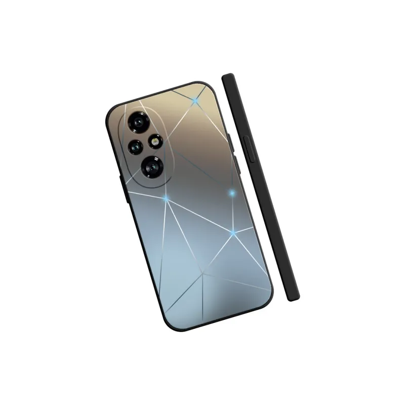 TUYAO Phone Cases-1