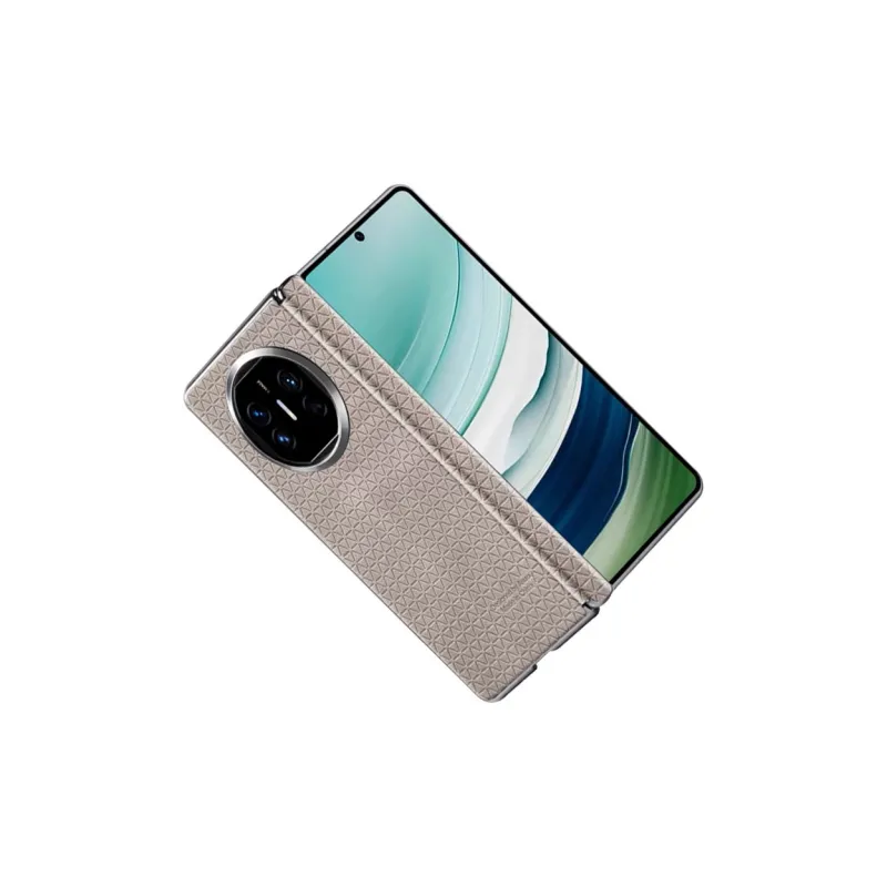 SCUD Phone Cases-7