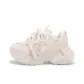 FB9905-2 Beige