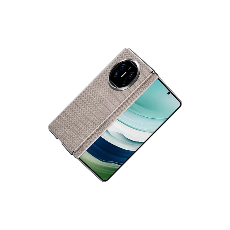 SCUD Phone Cases-8