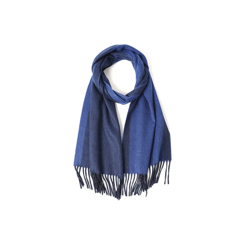 Yamaichi Maru Scarves Unisex-4