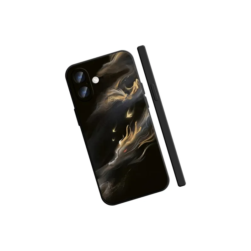 TUYAO Phone Cases-16