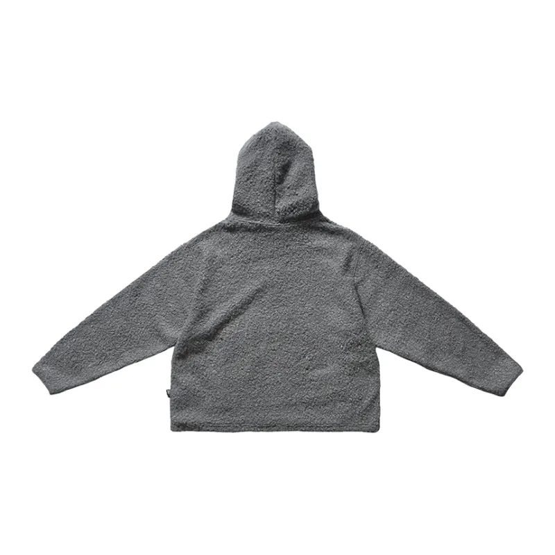 REMEDY Sweatshirts Unisex-13