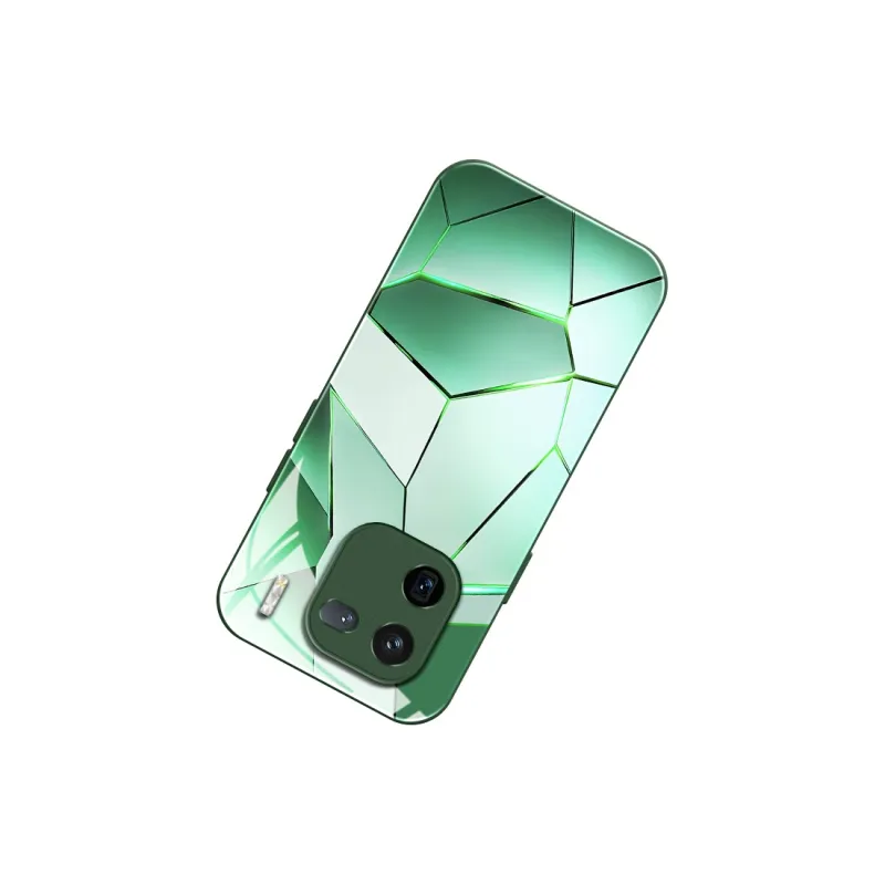 CHUNFAN Phone Cases-19
