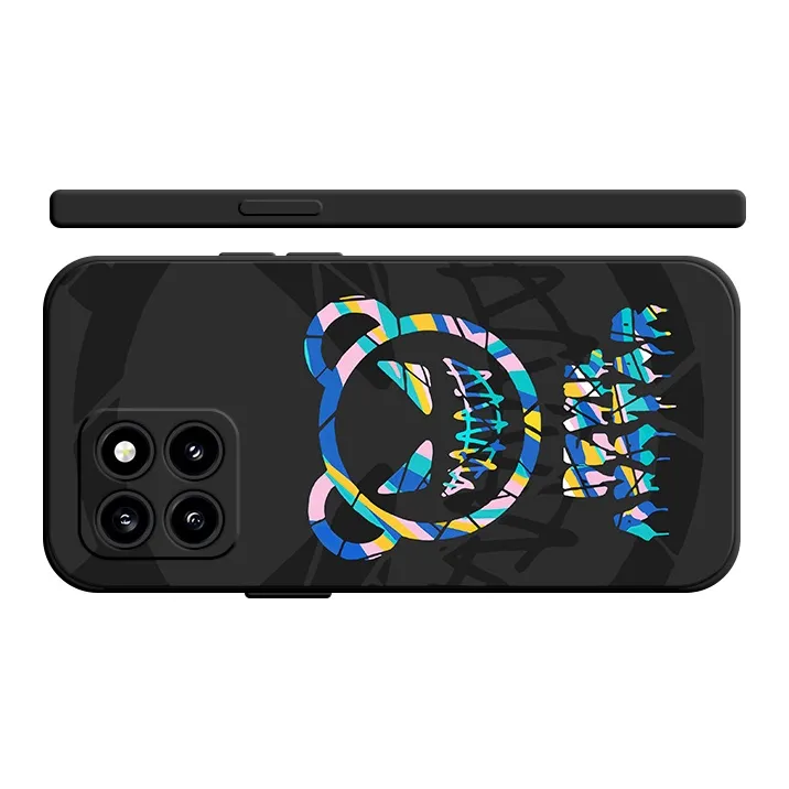 TUYAO Phone Cases-8