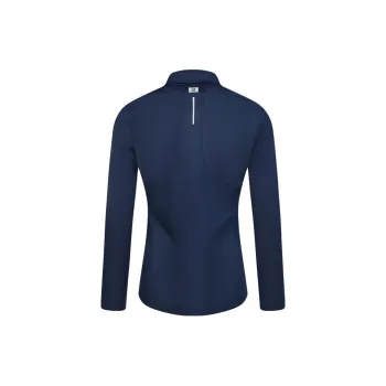 DECATHLON Kalenji KIPRUN Jackets Coats Women's Gray Blue