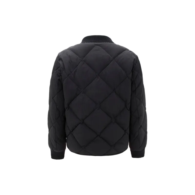 GUESS Down Jackets Men-5
