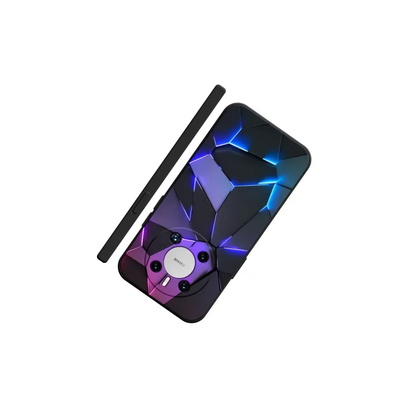 TUYAO Phone Cases-9
