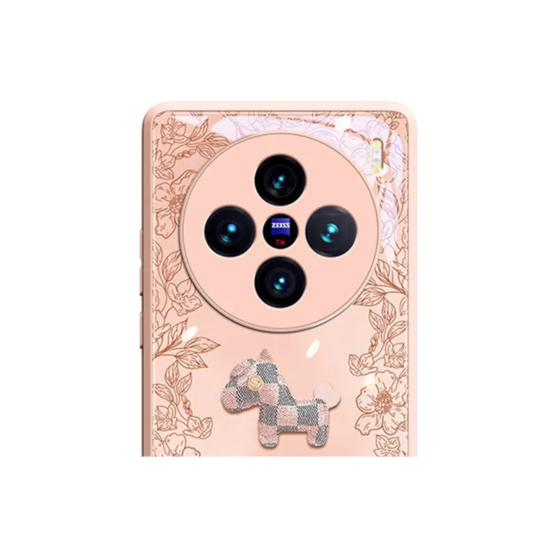 Gu Gu You Phone Cases-9