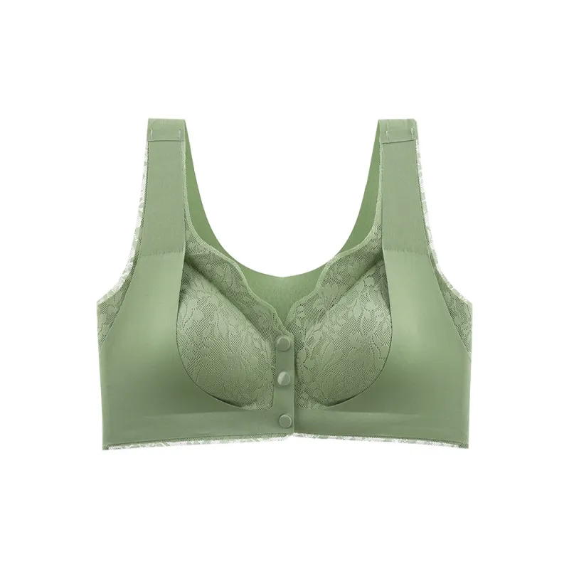 Ordifen Women's Bras-2