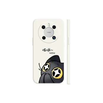 TUYAO Phone Cases