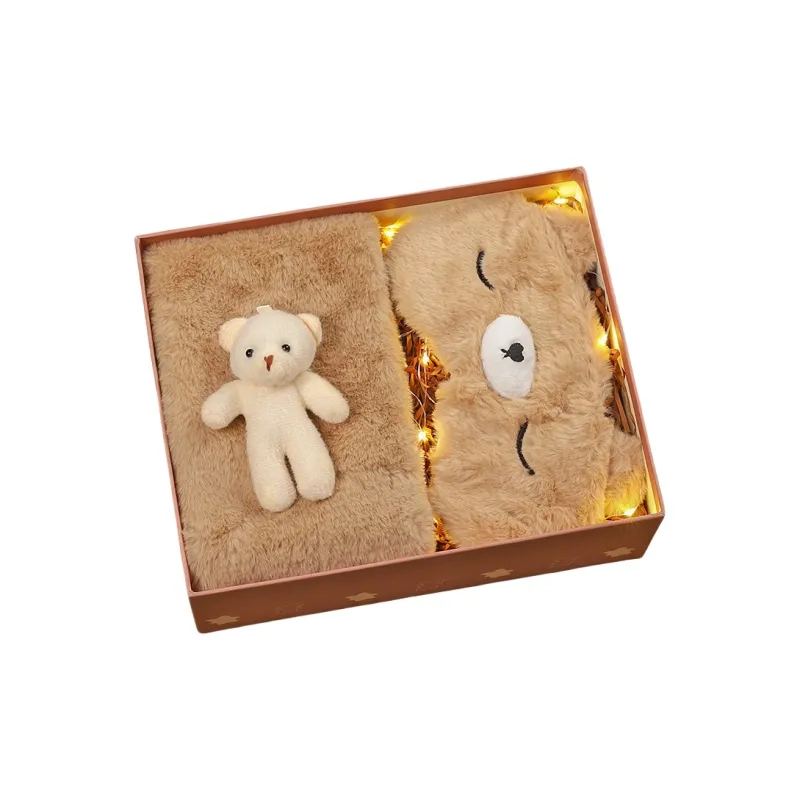 Box selection Gift Box Sets-14