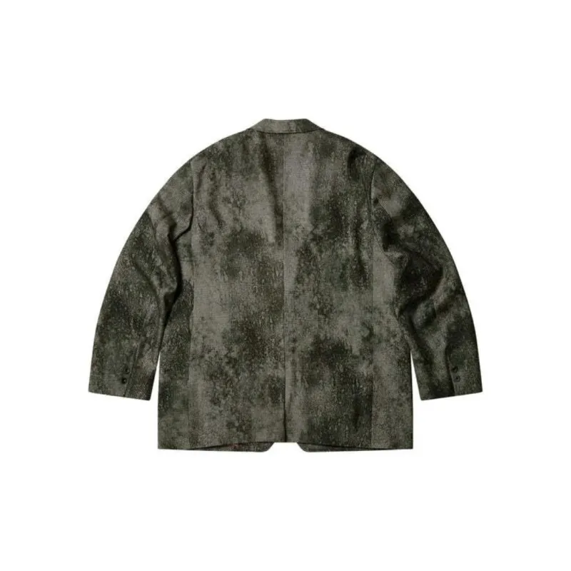 PALACE X Beams Plus Suit Jacket-3