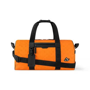 LOUIS VUITTON Keepall Sport