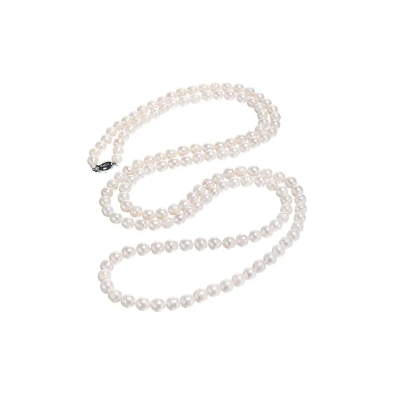Heidi Freshwater Pearl Necklaces Women's-0