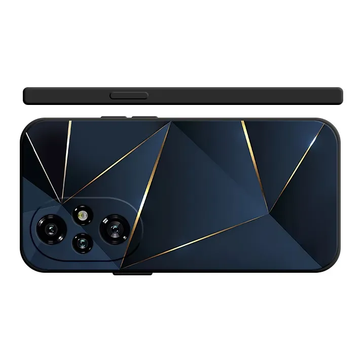 TUYAO Phone Cases-18