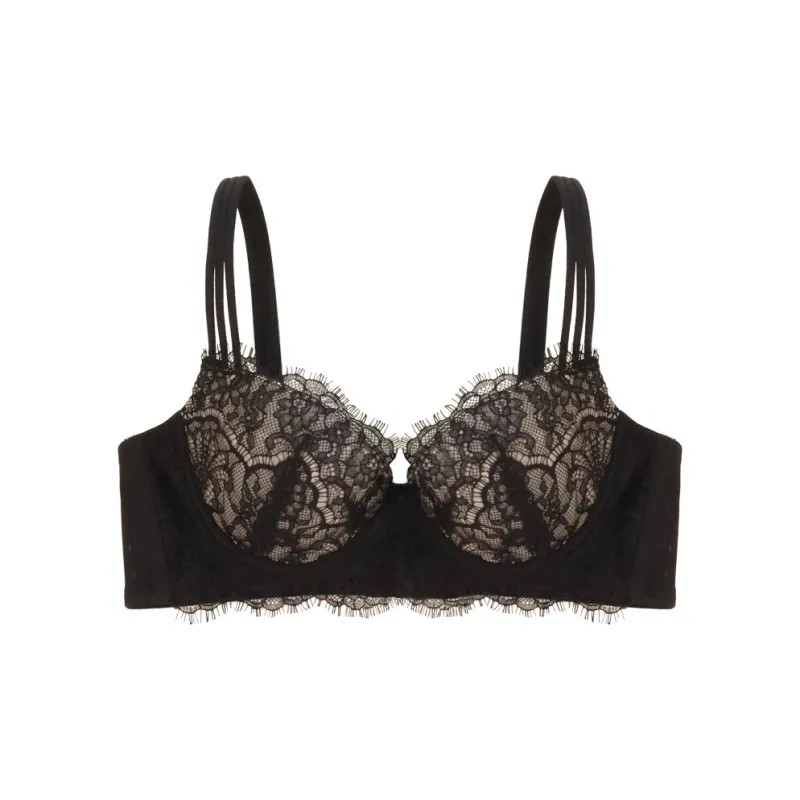 Reunion Women's Bras-0