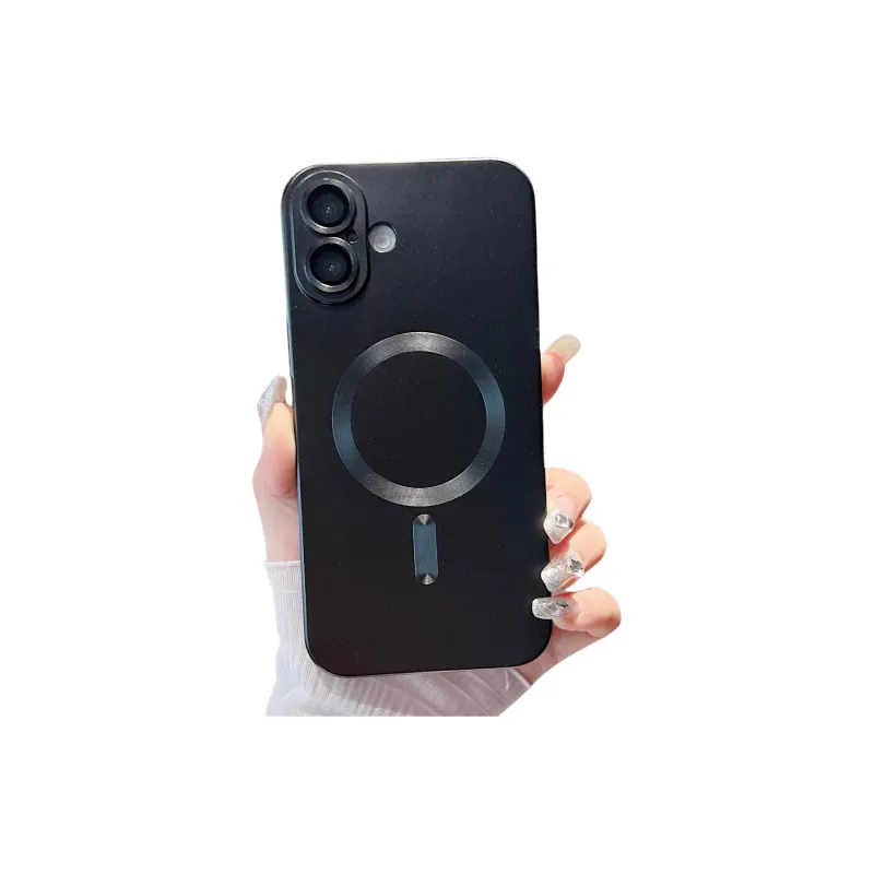 Bring it to life Phone Cases-30