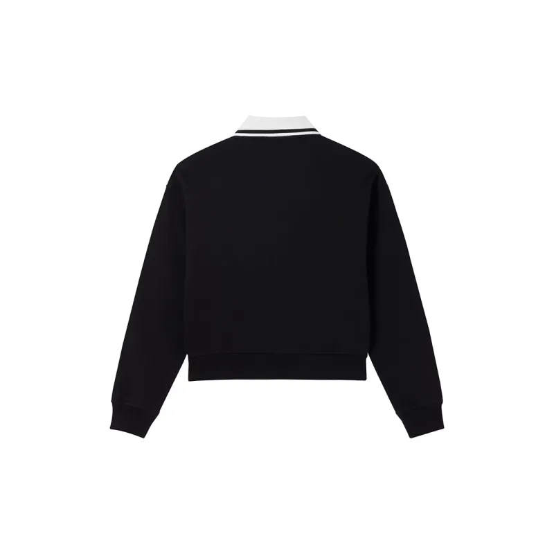Ellesse Sweatshirts Women's-1