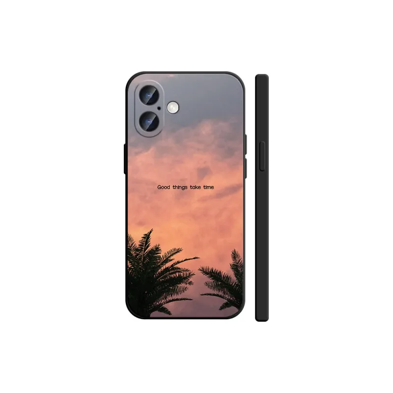 TUYAO Phone Cases-15
