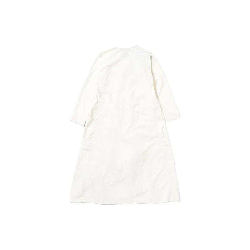 And Wander Crinkled Cachecoeur Kaftans-1