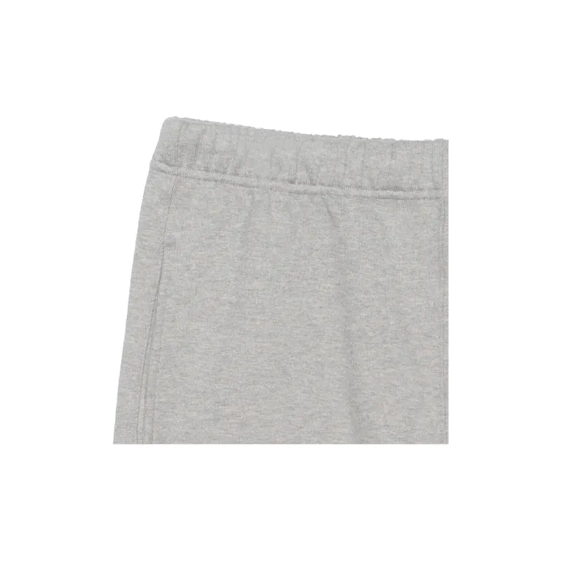 KENZO Logo Patch Trousers-4
