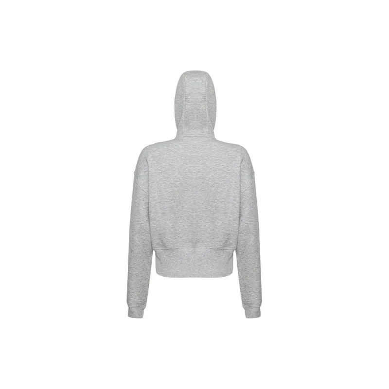 BODY WILD Sweatshirts Unisex-1