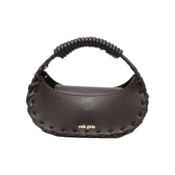 CULT GAIA Aiko Clutch