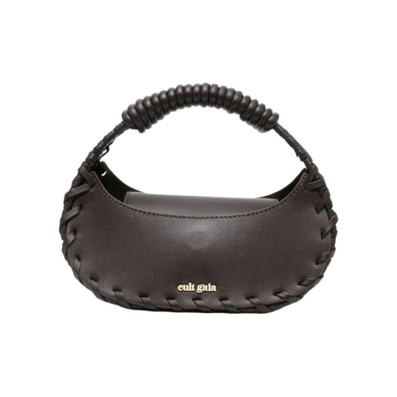 CULT GAIA Aiko Clutch-0