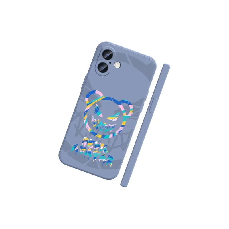 TUYAO Phone Cases-17