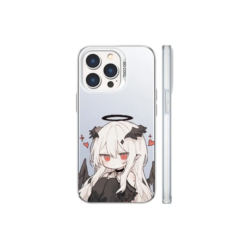 XINGYAAN Phone Cases-9