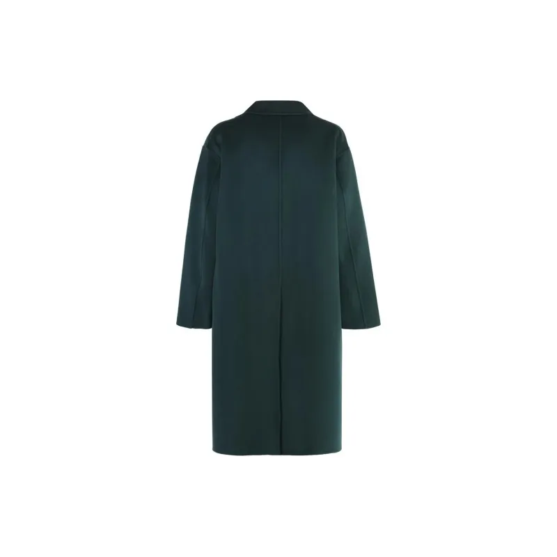 'S MAX MARA Oliver Coat-1