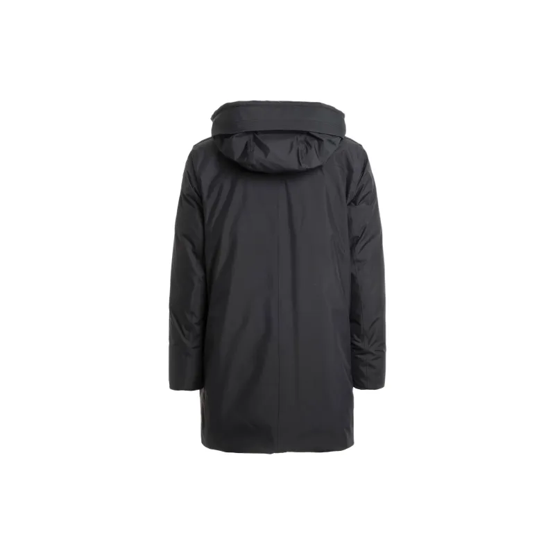 PARAJUMPERS Dilly Parka-1