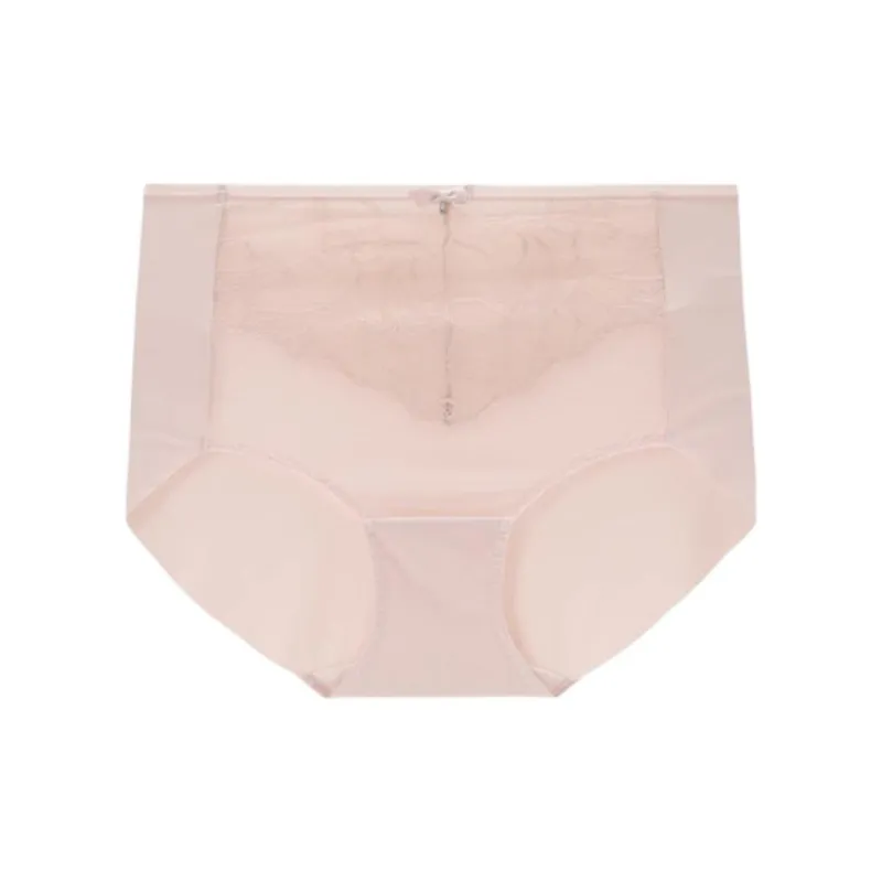 EMBRY FORM Underpants Women's 1 Pack-3
